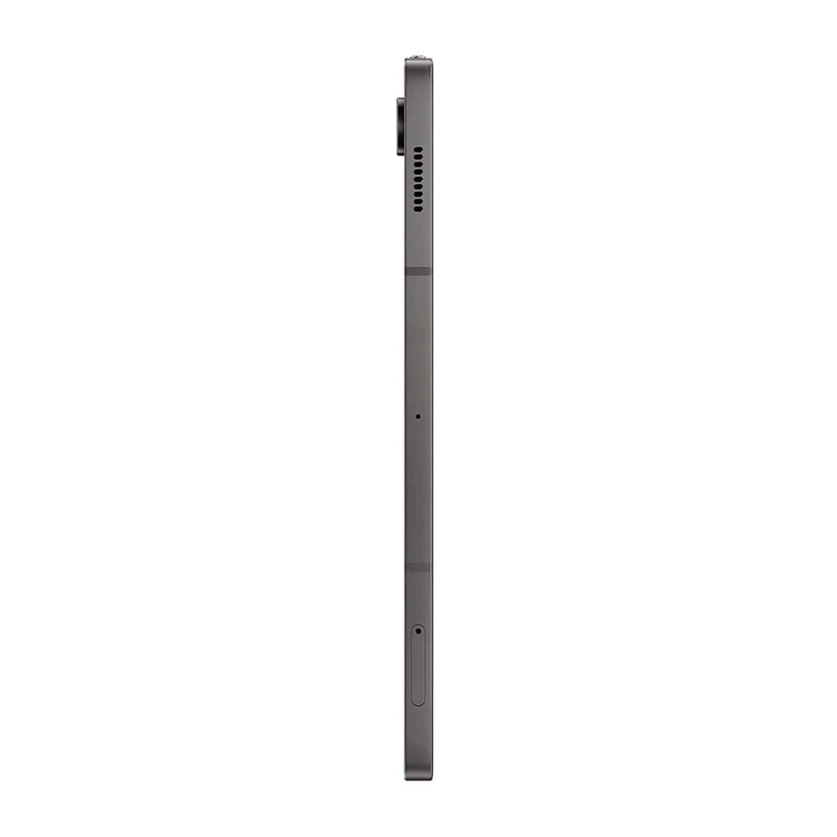 Buy Samsung,Samsung Galaxy Tab S9 FE 5G - 10.9", 8GB RAM, 256GB, Bluetooth S Pen, Grey (SM-X516B) - Gadcet UK | UK | London | Scotland | Wales| Ireland | Near Me | Cheap | Pay In 3 | Tablet Computers